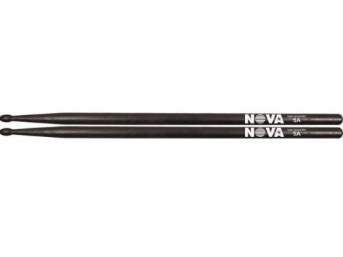 VIC FIRTH N5AB