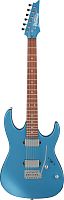 IBANEZ GRX120SP-MLM