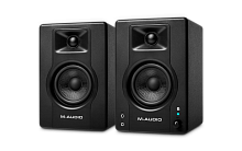 M-AUDIO BX3 PAIR BT