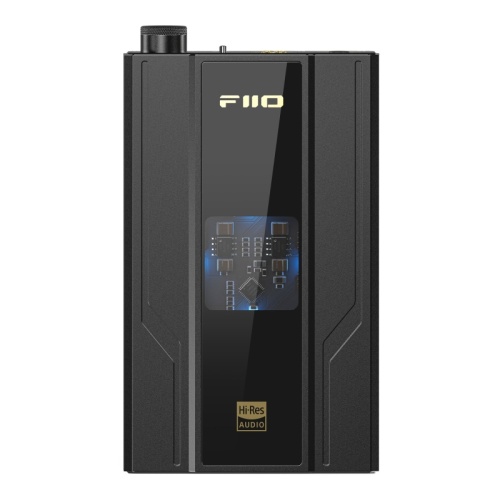 FIIO Q11