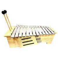 Wisemann WSX Soprano Xylophone 930030