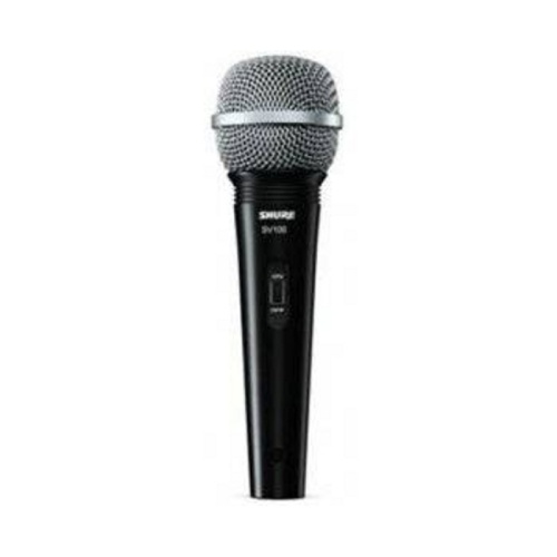 SHURE SV100-A