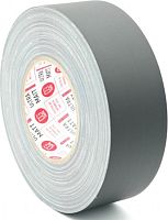 DGTAPE UM50/50/B