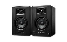 M-AUDIO BX3 PAIR