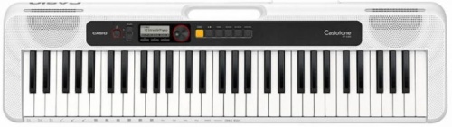 CASIO CT-S200WEC2