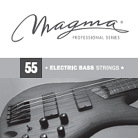 Magma String BS055N