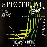 Thomastik Spectrum SB112