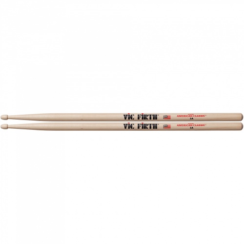 VIC FIRTH 5A фото 2