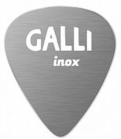 GALLI STRINGS M19