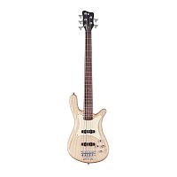 WARWICK Streamer CV 5 N TS