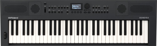 ROLAND GO:KEYS-5-GT фото 2