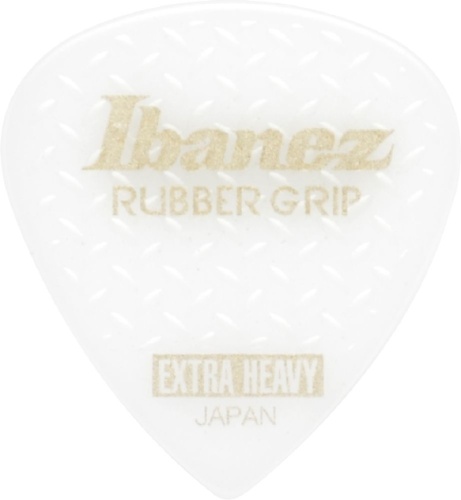 IBANEZ PA16XRG-WH PICKS