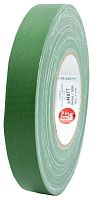 DGTAPE MATT50025/50/GR