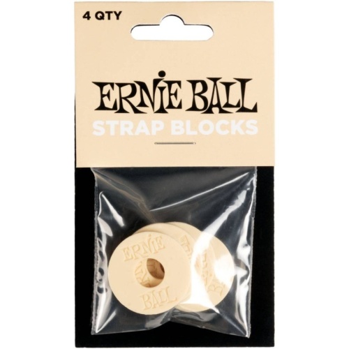 ERNIE BALL 5624