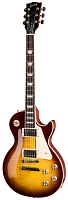 GIBSON Les Paul Standard 60s Iced Tea