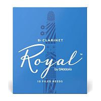 RICO RCB1020 Royal