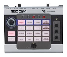 ZOOM V3