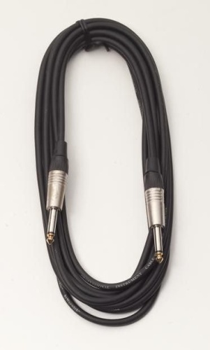 Rockcable RCL30205 D6