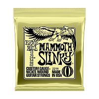 ERNIE BALL P02214 Mammoth Slinky