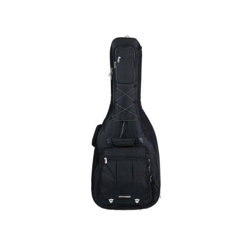 ROCKBAG RB20809B Professional