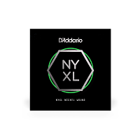 D`ADDARIO NYNW042