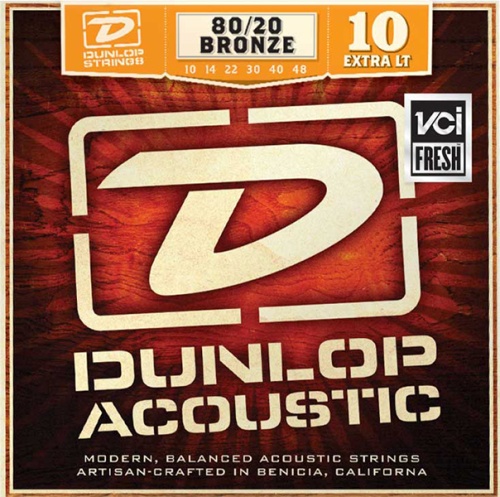 Dunlop DAB1048