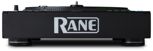 Rane TWELVE MKII фото 3