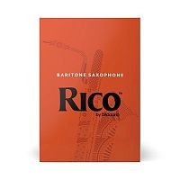 Rico №2,5