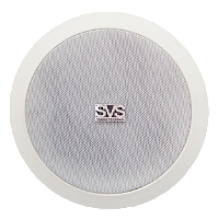 SVS Audiotechnik SC-206